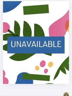 Colours Alexander Julian straight fit jeans in  crash color size 42×30 NWT